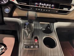 Toyota Grevias 2023 2.5L Hybrid Premium Plus Edition - ფოტო 11