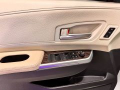 Toyota Grevias 2023 2.5L Hybrid Premium Plus Edition - ფოტო 14