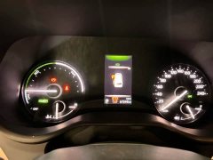 Toyota Grevias 2023 2.5L Hybrid Premium Plus Edition - ფოტო 16