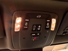 Toyota Grevias 2023 2.5L Hybrid Premium Plus Edition - ფოტო 18