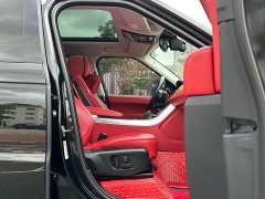 Land Rover Range Rover Sport 2020 3.0 L6 HSE DYNAMIC - ფოტო 15