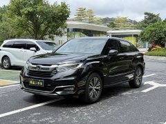 Honda CR-V 2020 240TURBO FWD Smart Enjoy Edition - ფოტო 1