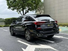 Honda CR-V 2020 240TURBO FWD Smart Enjoy Edition - ფოტო 10
