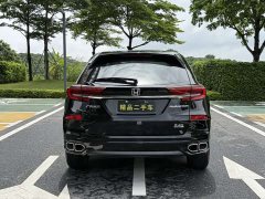 Honda CR-V 2020 240TURBO FWD Smart Enjoy Edition - ფოტო 11