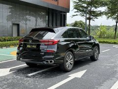 Honda CR-V 2020 240TURBO FWD Smart Enjoy Edition - ფოტო 12