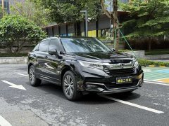 Honda CR-V 2020 240TURBO FWD Smart Enjoy Edition - ფოტო 3