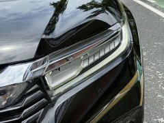 Honda CR-V 2020 240TURBO FWD Smart Enjoy Edition - ფოტო 4