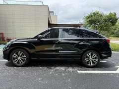 Honda CR-V 2020 240TURBO FWD Smart Enjoy Edition - ფოტო 5