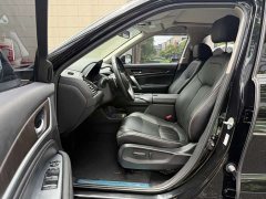 Honda CR-V 2020 240TURBO FWD Smart Enjoy Edition - ფოტო 7