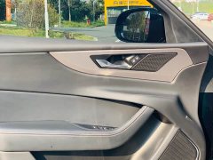 Jaguar XEL 2021 2.0T 200PS R-DYNAMIC Youth Sport Edition - ფოტო 11