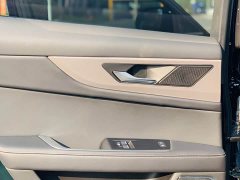 Jaguar XEL 2021 2.0T 200PS R-DYNAMIC Youth Sport Edition - ფოტო 12