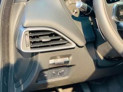 Jaguar XEL 2021 2.0T 200PS R-DYNAMIC Youth Sport Edition - ფოტო 13