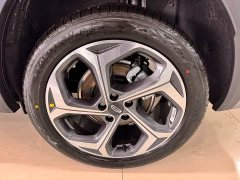 Geely Xingyue L 2024 2.0TD DCT EVO FWD Long Wind Edition - ფოტო 13