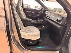 Geely Xingyue L 2024 2.0TD DCT EVO FWD Long Wind Edition - ფოტო 14