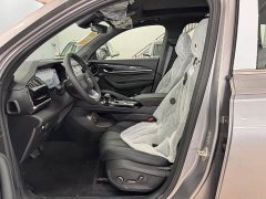 Geely Xingyue L 2024 2.0TD DCT EVO FWD Long Wind Edition - ფოტო 9