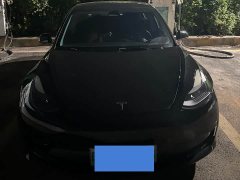 Tesla Model 3 Rear-Wheel Drive - ფოტო 10