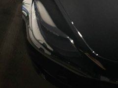 Tesla Model 3 Rear-Wheel Drive - ფოტო 12
