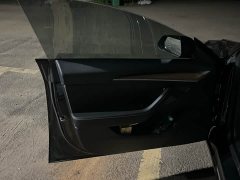 Tesla Model 3 Rear-Wheel Drive - ფოტო 16