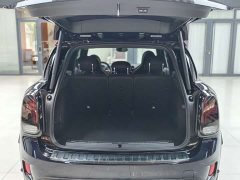 BMW MINI JCW Countryman 2.0T John Cooper Works - ფოტო 12