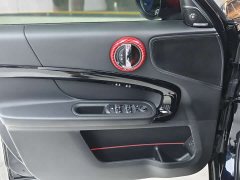 BMW MINI JCW Countryman 2.0T John Cooper Works - ფოტო 5