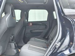 BMW MINI JCW Countryman 2.0T John Cooper Works - ფოტო 6