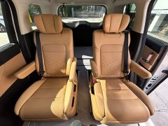 GAC Aion S Plus DM-i 150km MAX - ფოტო 17