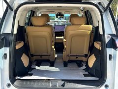 GAC Aion S Plus DM-i 150km MAX - ფოტო 18