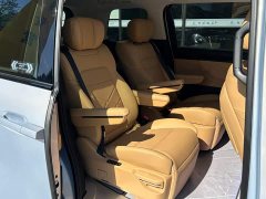 GAC Aion S Plus DM-i 150km MAX - ფოტო 20