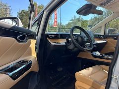 GAC Aion S Plus DM-i 150km MAX - ფოტო 7