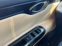 GAC Aion S Plus DM-i 150km MAX - ფოტო 8