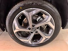 Geely Xingyue L 2024 2.0TD DCT EVO FWD Long Wind Edition - ფოტო 15
