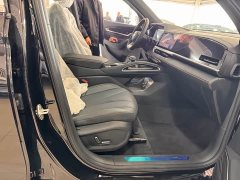 Geely Xingyue L 2024 2.0TD DCT EVO FWD Long Wind Edition - ფოტო 17