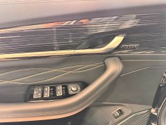 Geely Xingyue L 2024 2.0TD DCT EVO FWD Long Wind Edition - ფოტო 9