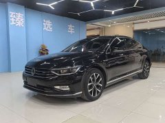 Volkswagen Magotan 2020 330TSI DSG Advance - ფოტო 1