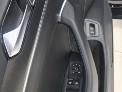 Volkswagen Magotan 2020 330TSI DSG Advance - ფოტო 10