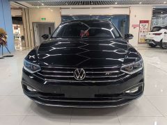 Volkswagen Magotan 2020 330TSI DSG Advance - ფოტო 13