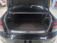 Volkswagen Magotan 2020 330TSI DSG Advance - ფოტო 15