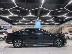 Volkswagen Magotan 2020 330TSI DSG Advance - ფოტო 3