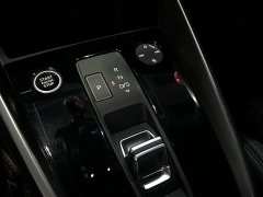 Audi A3 Facelift A3L Limousine 35 TFSI Fashion Sport - ფოტო 8