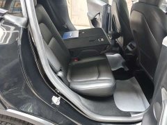 Tesla Model Y Standard Range RWD - ფოტო 7