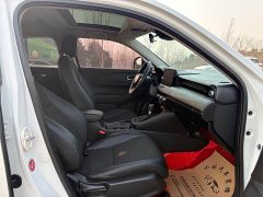 Honda XR-V 1.5L CVT Trend Edition - ფოტო 14