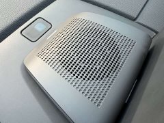 Honda CR-V 2023 240TURBO FWD Premium 5-Seater - ფოტო 13