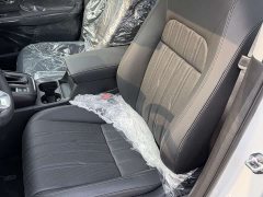 Honda CR-V 2023 240TURBO FWD Premium 5-Seater - ფოტო 14