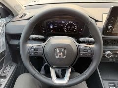 Honda CR-V 2023 240TURBO FWD Premium 5-Seater - ფოტო 15