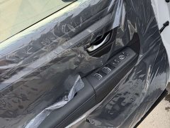 Honda CR-V 2023 240TURBO FWD Premium 5-Seater - ფოტო 18