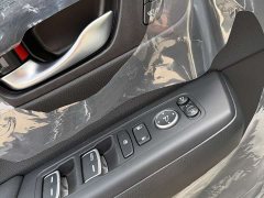 Honda CR-V 2023 240TURBO FWD Premium 5-Seater - ფოტო 19