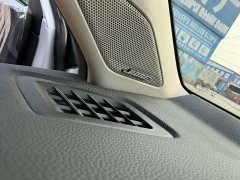 Honda CR-V 2023 240TURBO FWD Premium 5-Seater - ფოტო 20