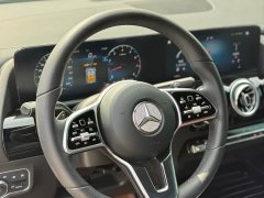 Mercedes-Benz GLA 2020 GLA 200 - ფოტო 6