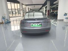Tesla Model 3 Standard Range RWD Upgrade - ფოტო 15