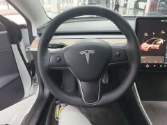 Tesla Model 3 Standard Range RWD Upgrade - ფოტო 5